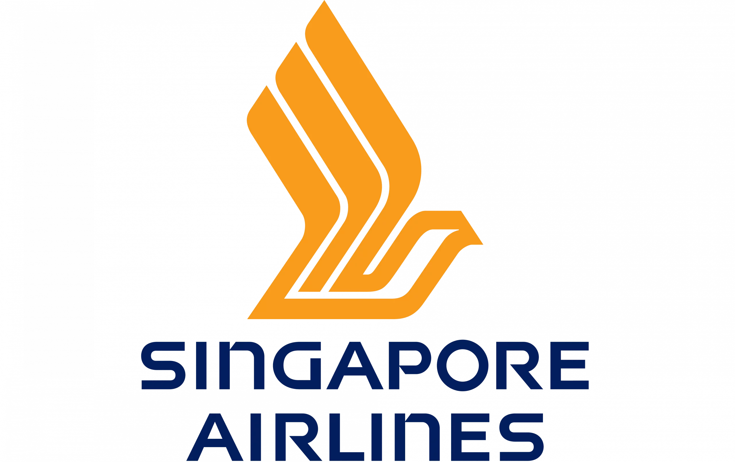 Singapore Airlines customs clearance at uk