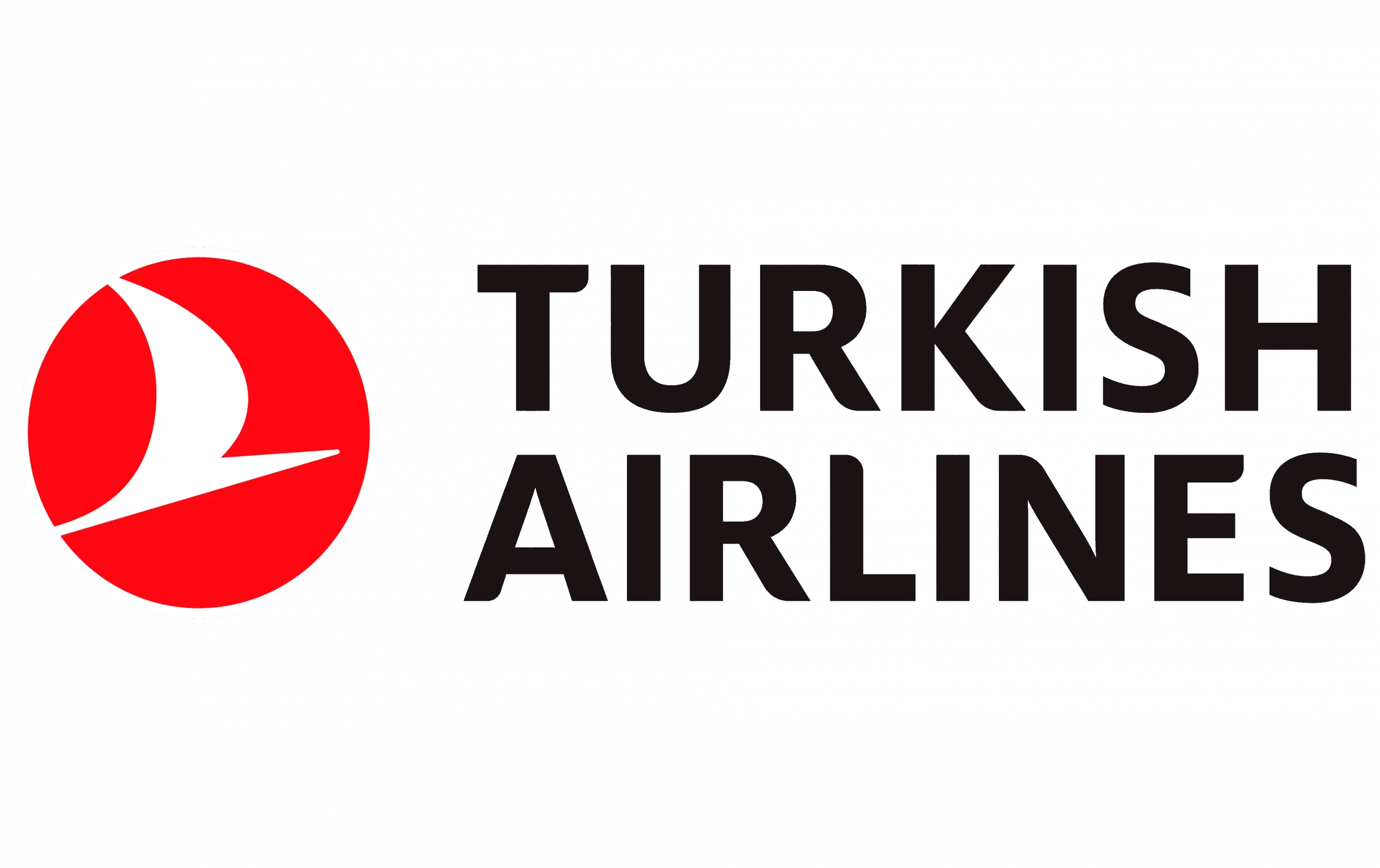 Turkish Airlines customs clearance at uk