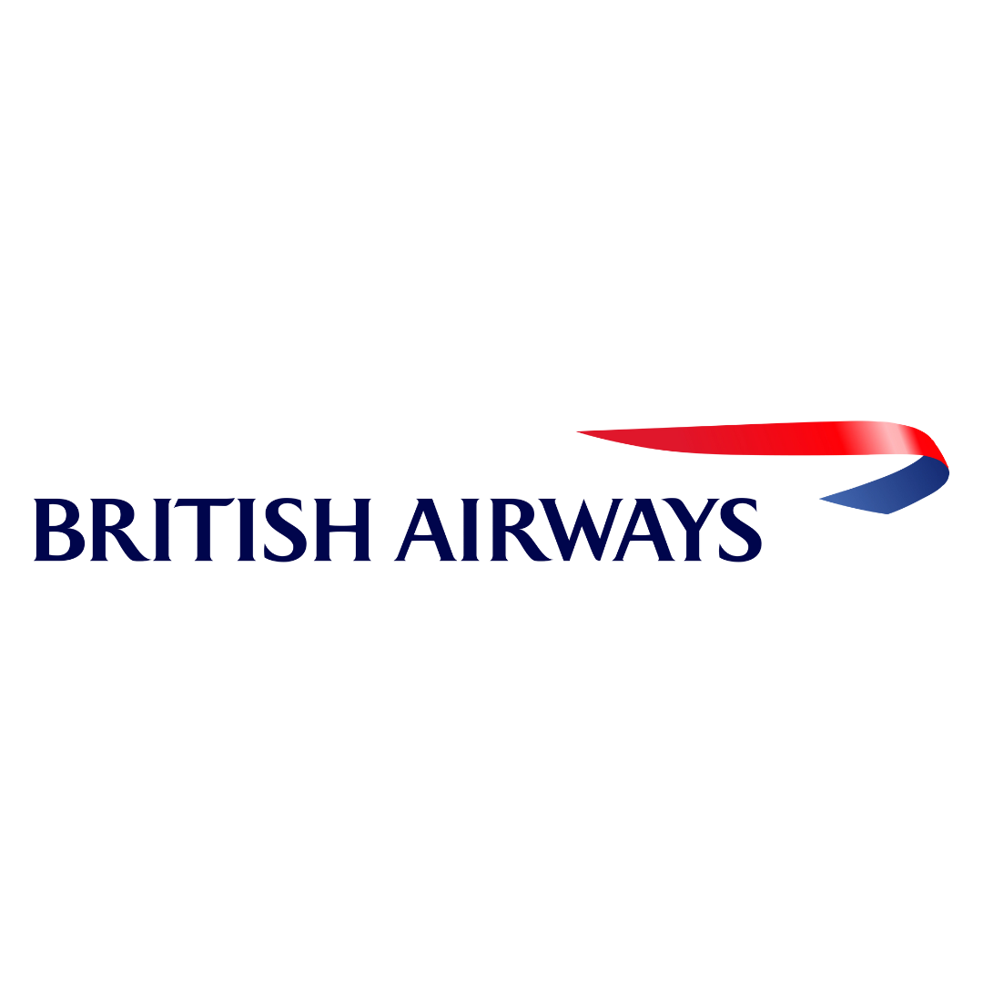 british airways customs clearance and freight forwarding