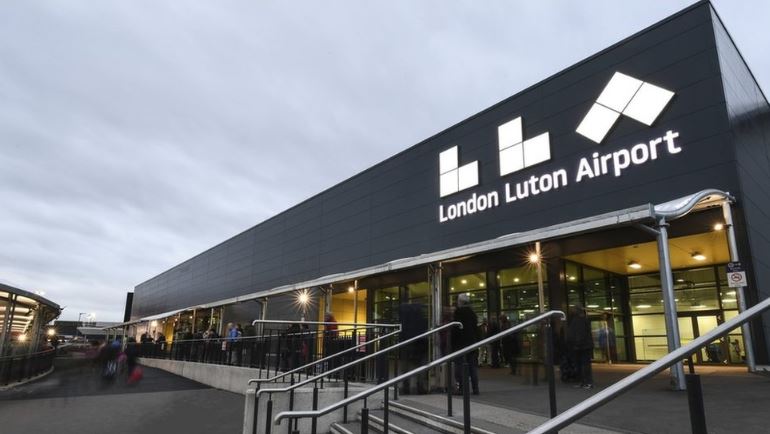 London Luton Airport Customs Clearance: Appoint the Best Customs Agent